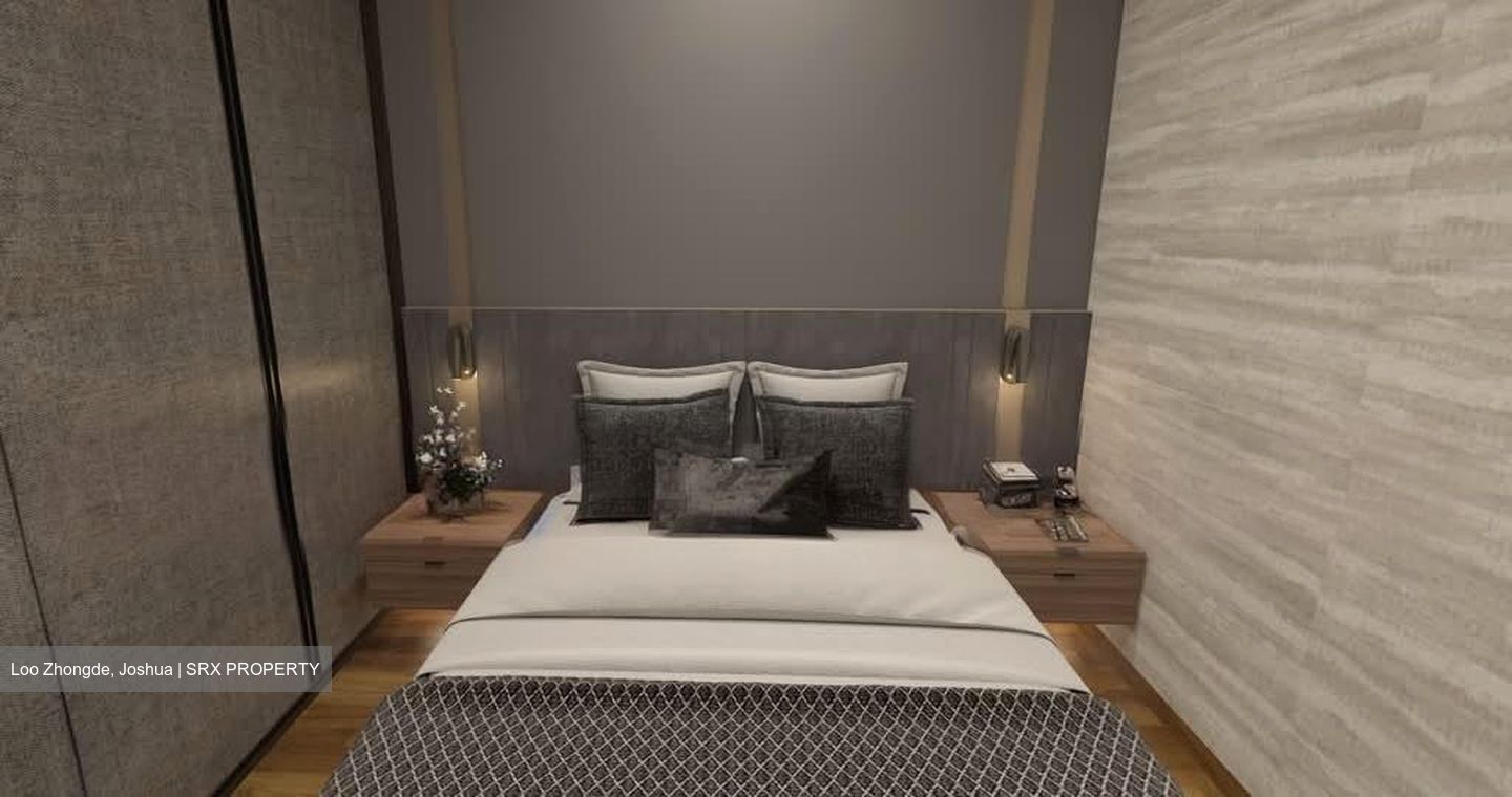 Bedok South Avenue 3 (D16), Terrace #562046671